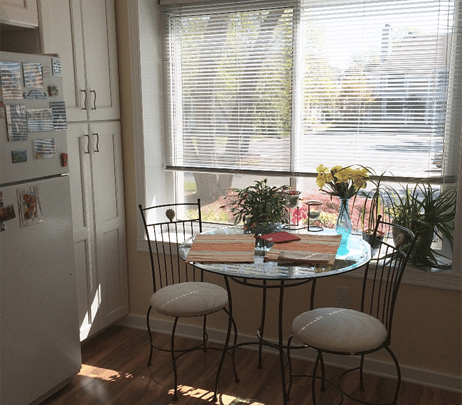 Furnished Finder property 278958_1 photo 3
