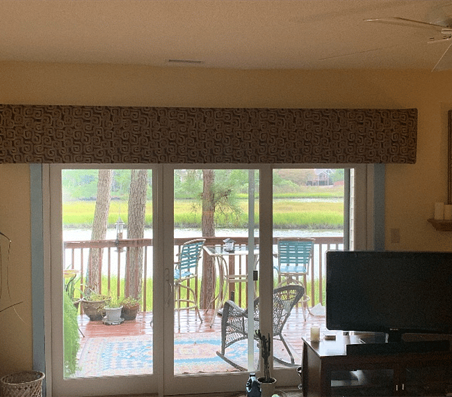 Furnished Finder property 278958_1 photo 5
