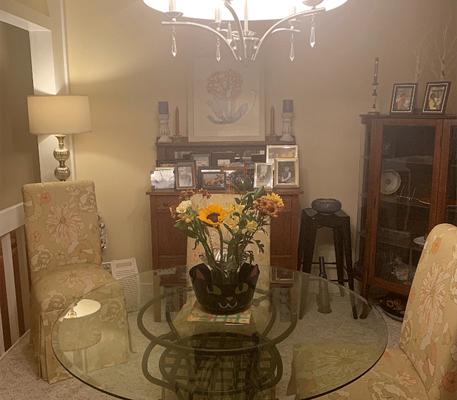 Furnished Finder property 278958_1 photo 4