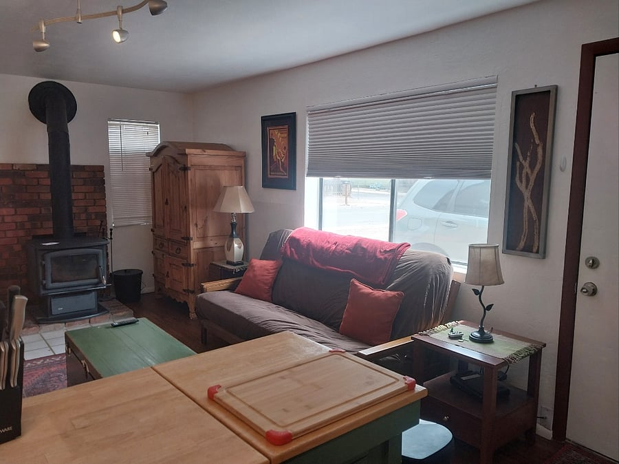 Furnished Finder property 279020_1 photo 2