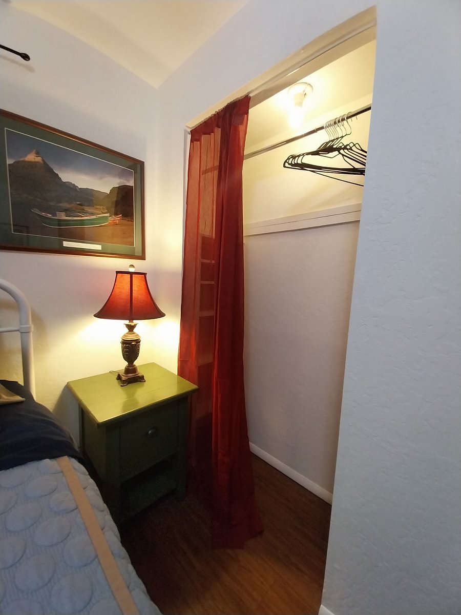 Furnished Finder property 279020_1 photo 7