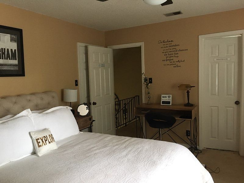Furnished Finder property 279024_1 photo 4