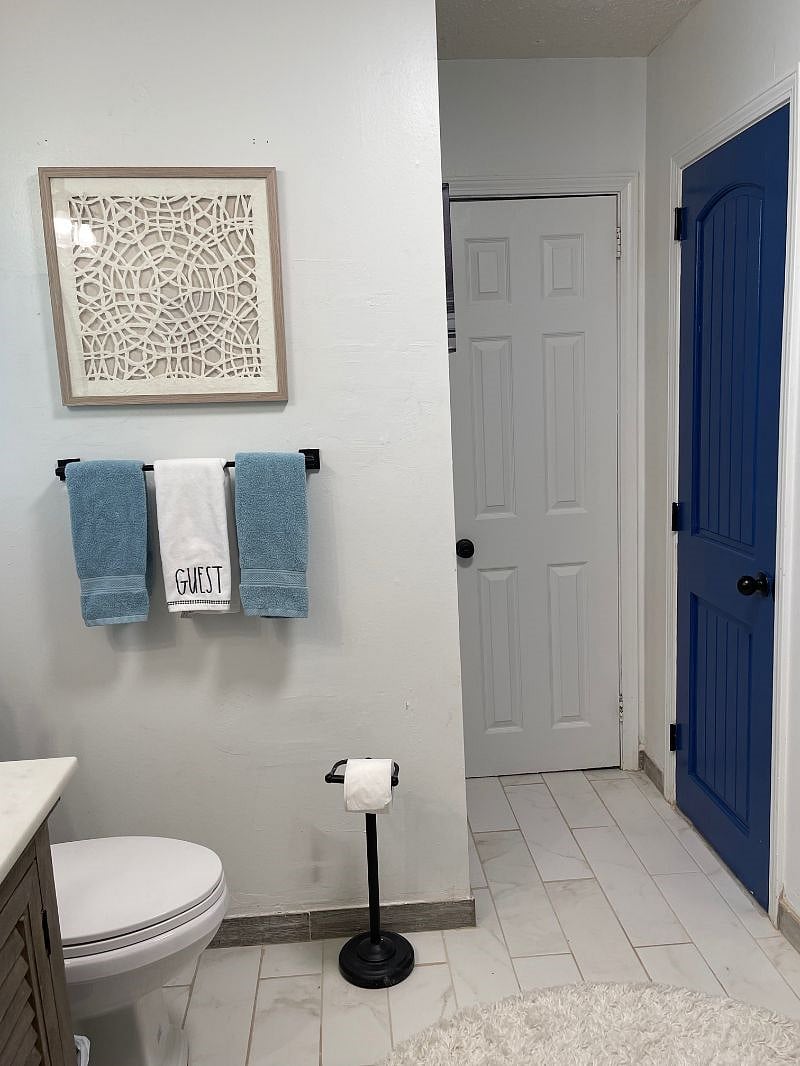 Furnished Finder property 279024_1 photo 5