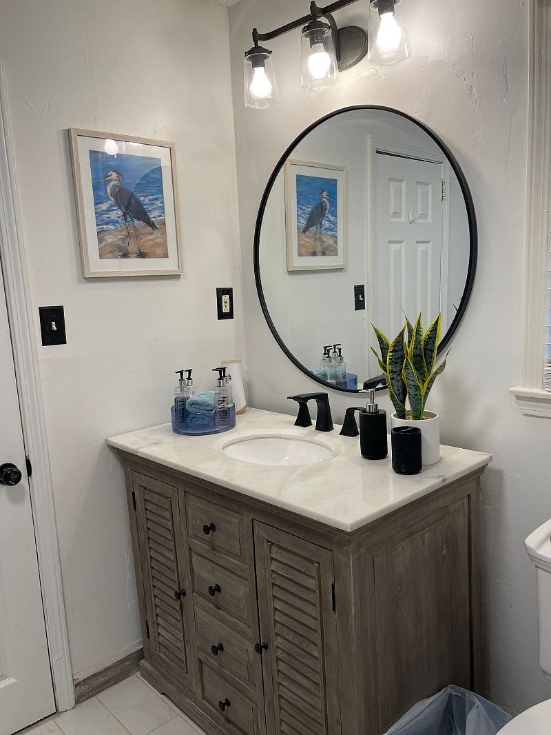 Furnished Finder property 279024_1 photo 6