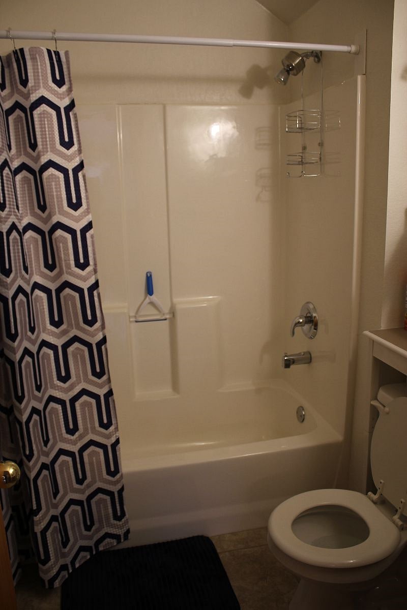 Furnished Finder property 279044_1 photo 6