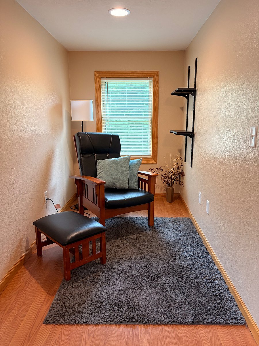 Furnished Finder property 279044_1 photo 3