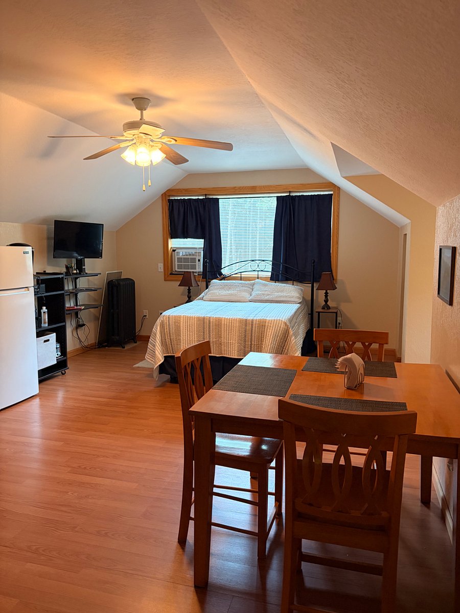 Furnished Finder property 279044_1 photo 1