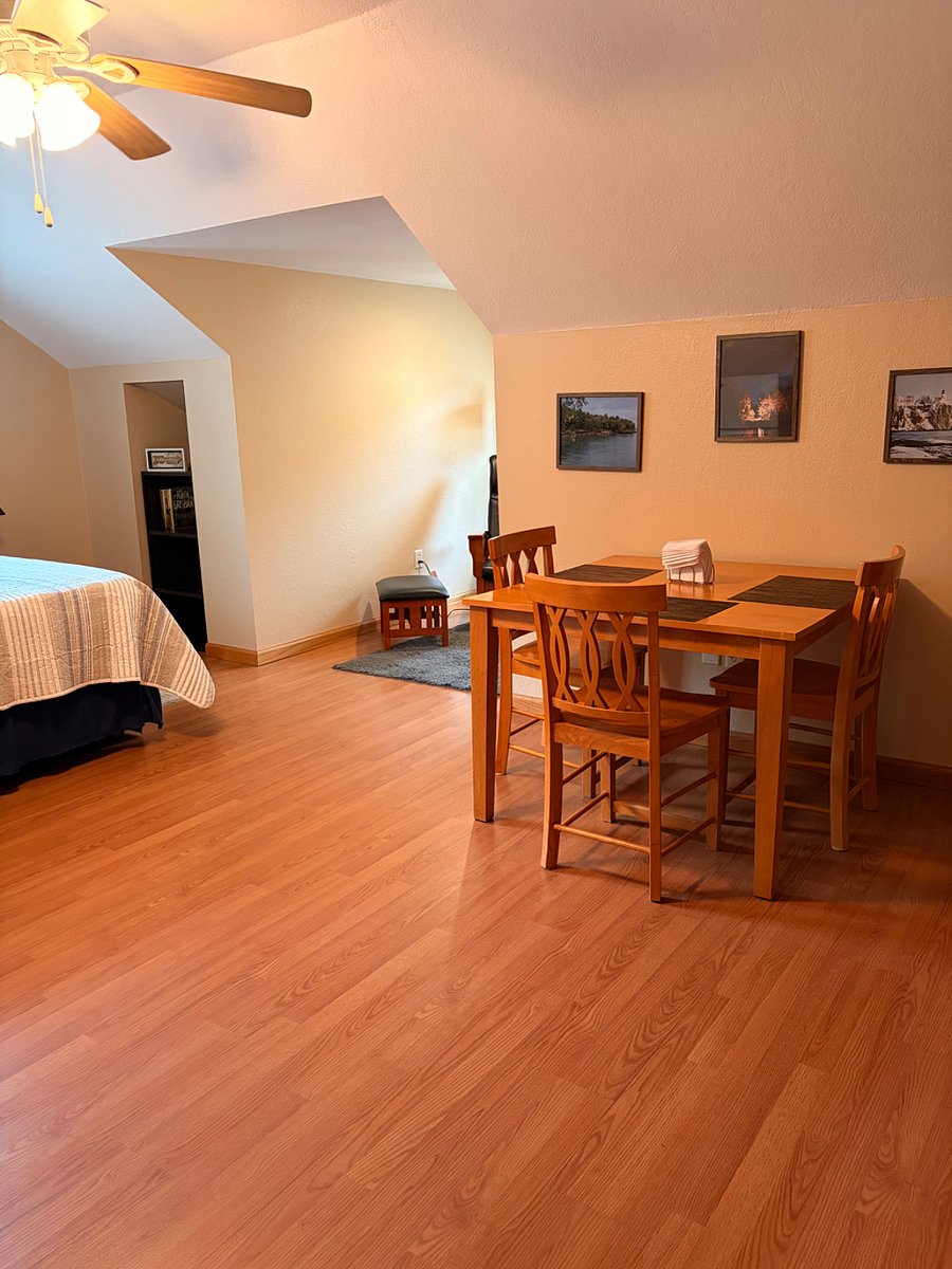 Furnished Finder property 279044_1 photo 2