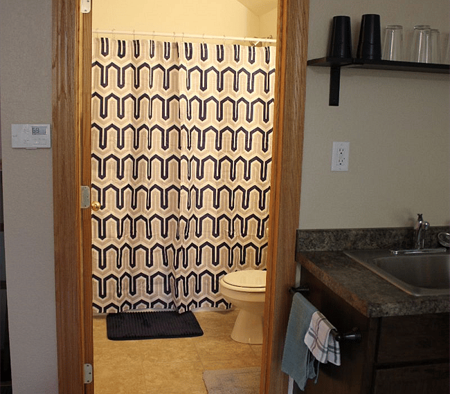 Furnished Finder property 279044_1 photo 5