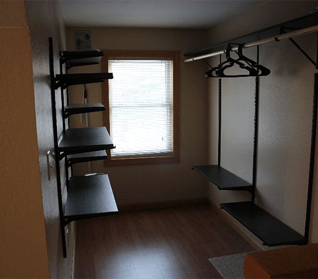 Furnished Finder property 279044_1 photo 7