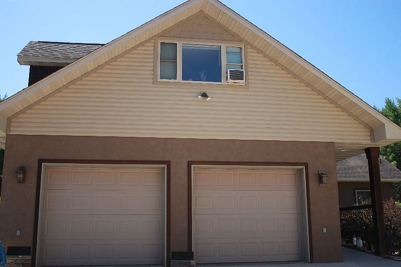 Furnished Finder property 279044_1 photo 21