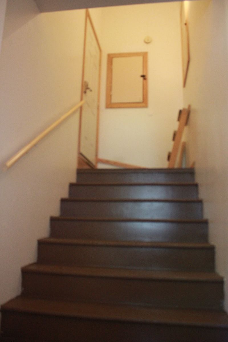 Furnished Finder property 279044_1 photo 17