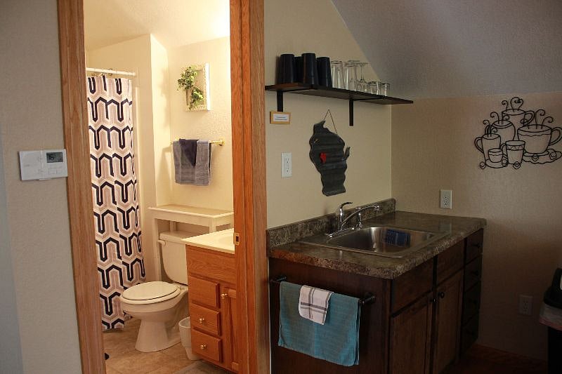 Furnished Finder property 279044_1 photo 4