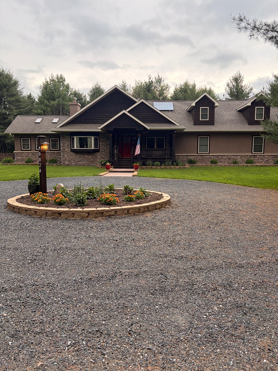 Furnished Finder property 279044_2 photo 13