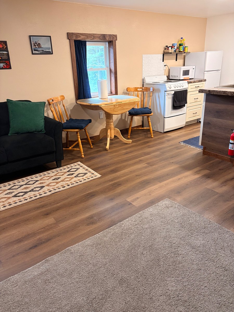 Furnished Finder property 279044_2 photo 9