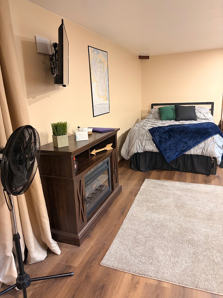 Furnished Finder property 279044_2 photo 1
