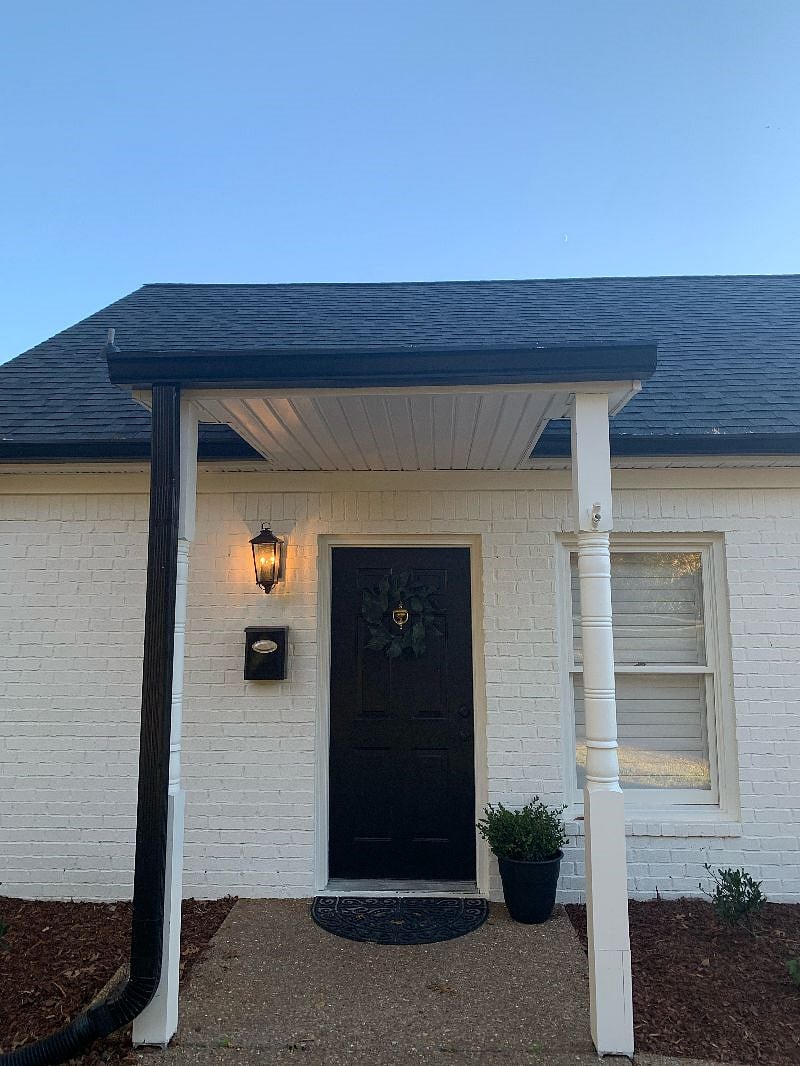 Furnished Finder property 279045_1 photo 15