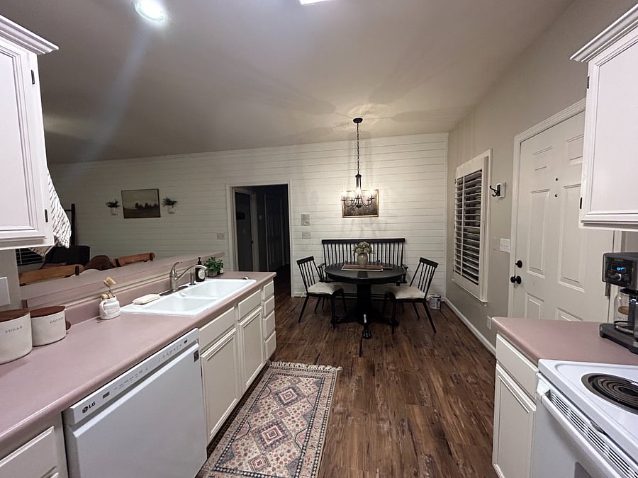 Furnished Finder property 279045_1 photo 12