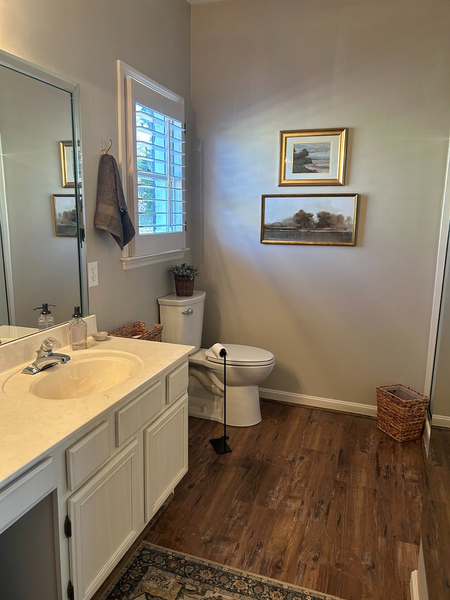 Furnished Finder property 279045_1 photo 8