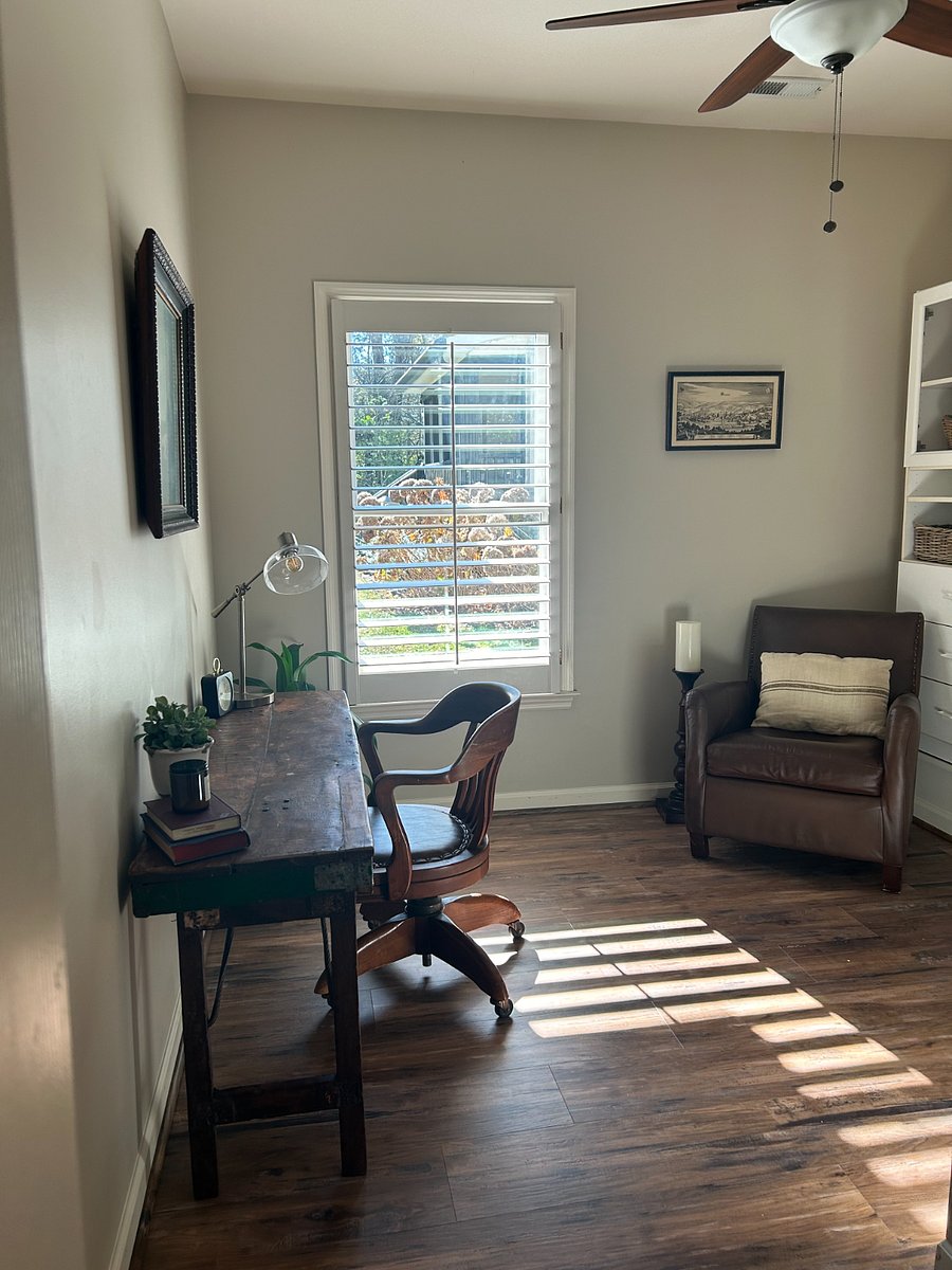 Furnished Finder property 279045_1 photo 5