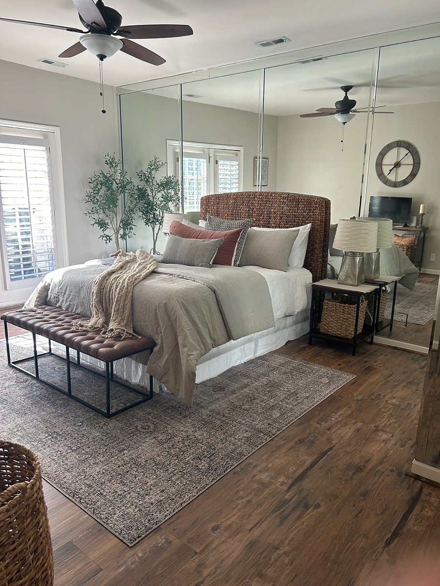 Furnished Finder property 279045_1 photo 6