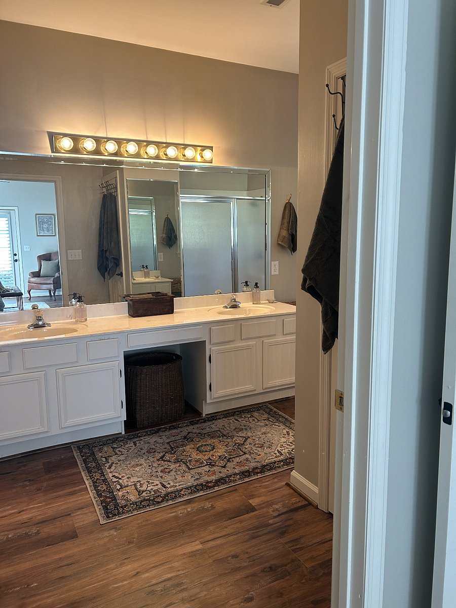 Furnished Finder property 279045_1 photo 7