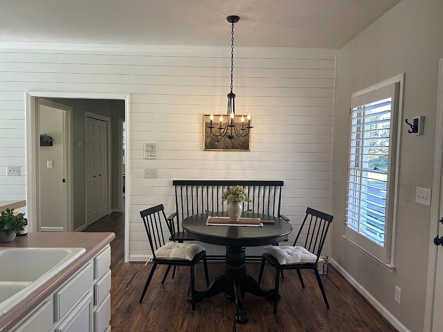 Furnished Finder property 279045_1 photo 9