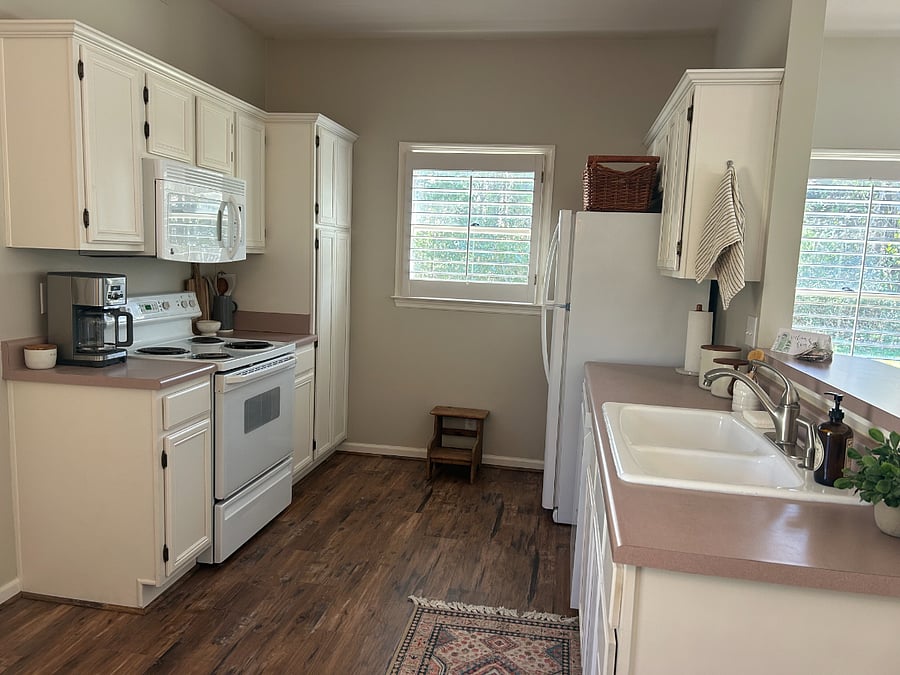 Furnished Finder property 279045_1 photo 11