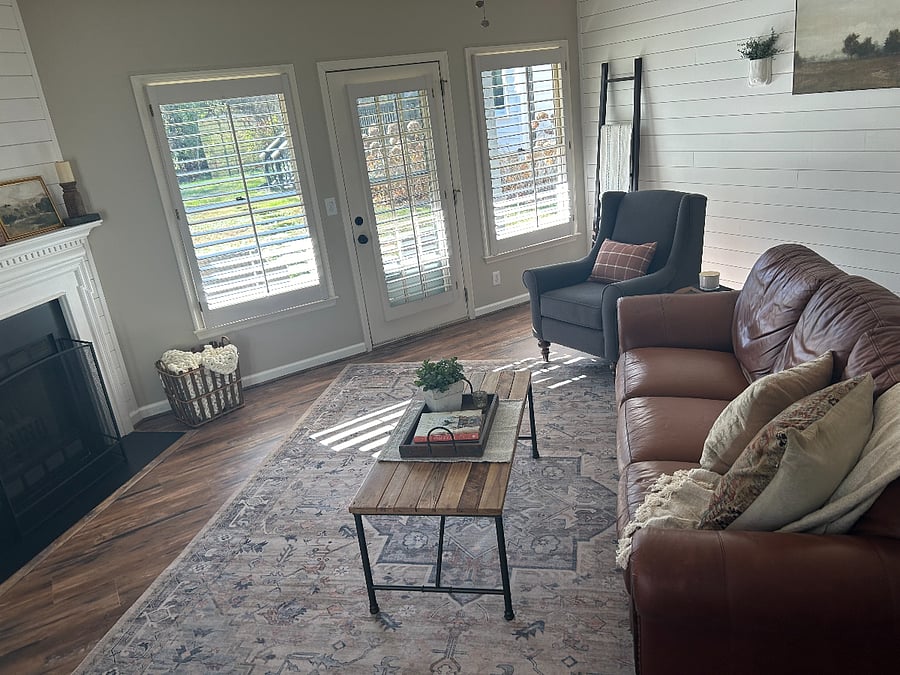 Furnished Finder property 279045_1 photo 3
