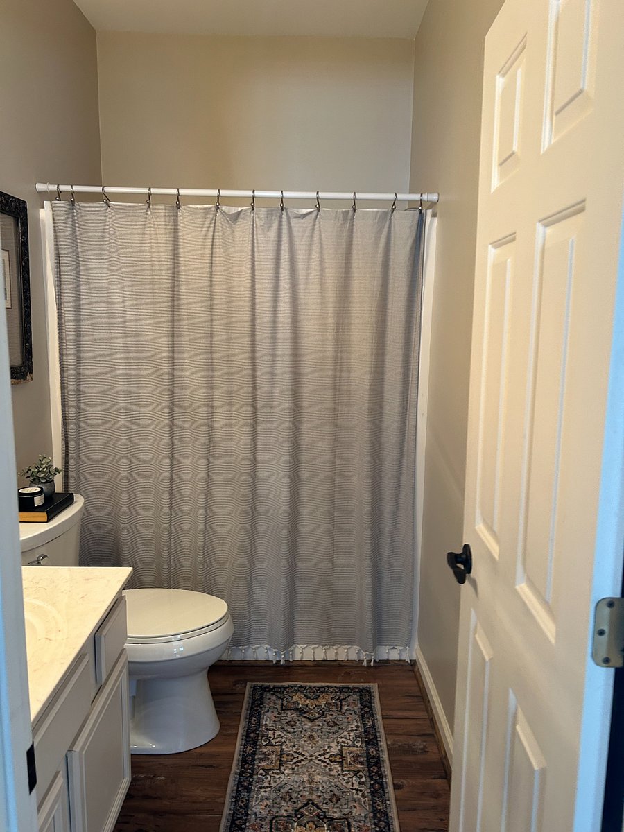 Furnished Finder property 279045_1 photo 13