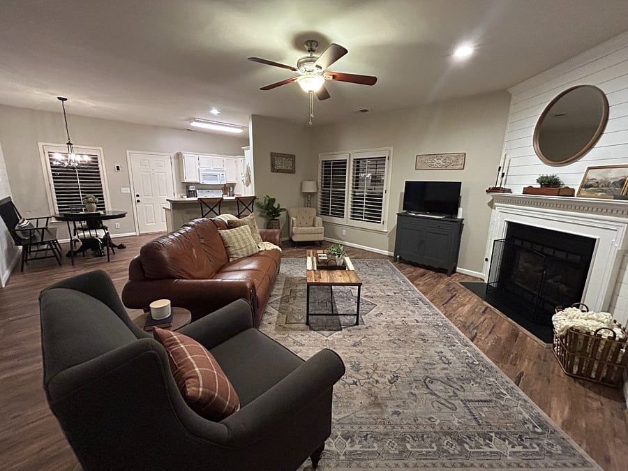 Furnished Finder property 279045_1 photo 4