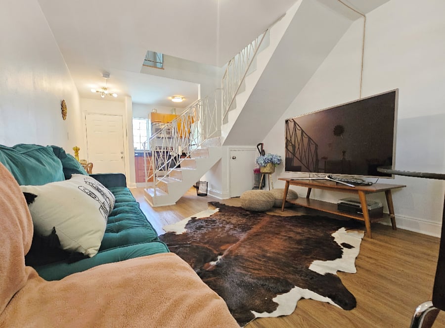 Furnished Finder property 279055_1 photo 1