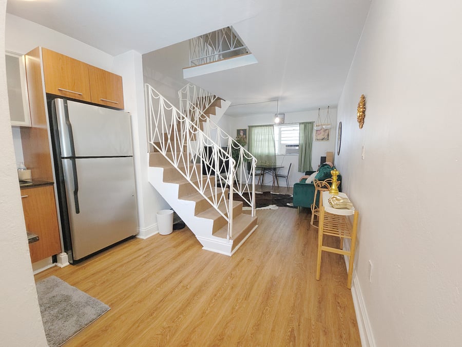 Furnished Finder property 279055_1 photo 2
