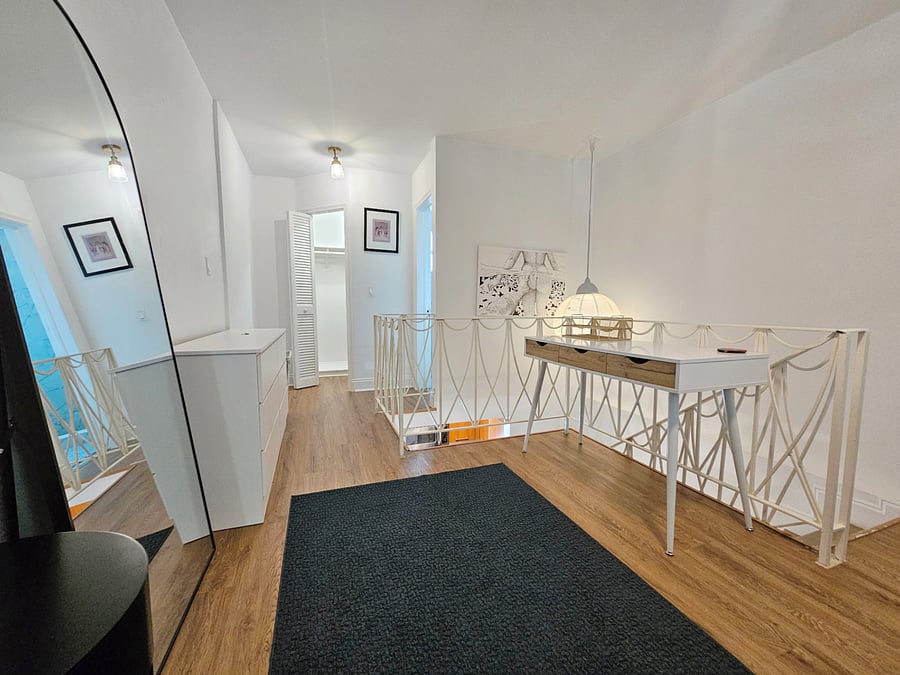 Furnished Finder property 279055_1 photo 6