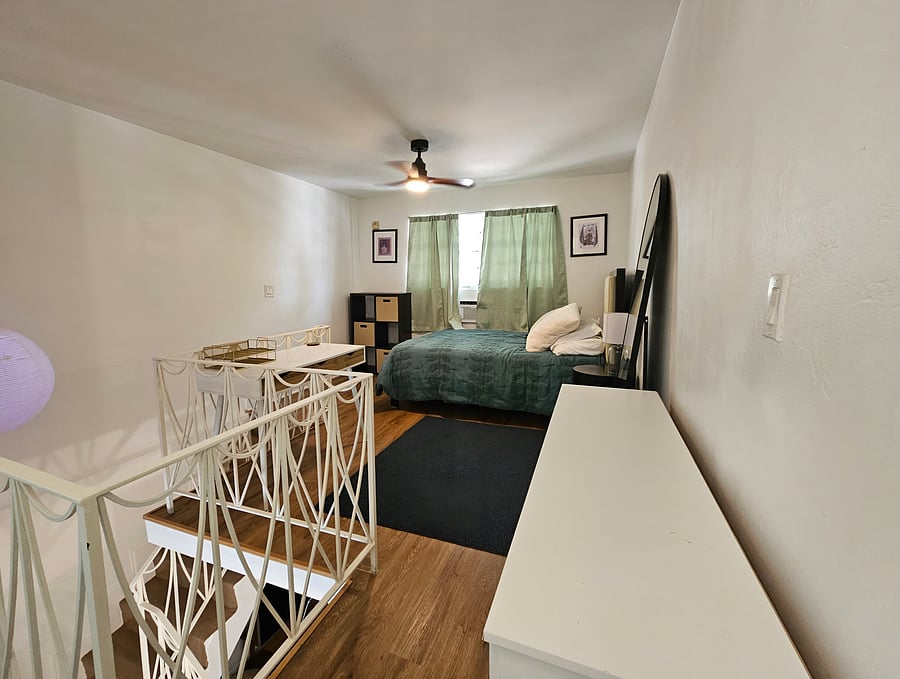 Furnished Finder property 279055_1 photo 8