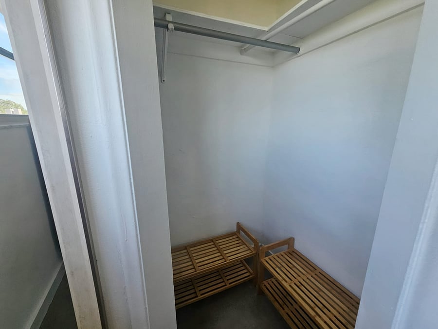 Furnished Finder property 279055_1 photo 9