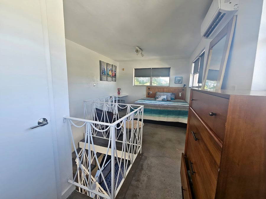 Furnished Finder property 279055_1 photo 5