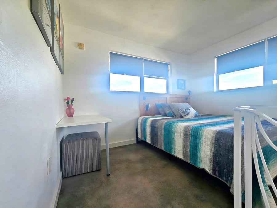 Furnished Finder property 279055_1 photo 6