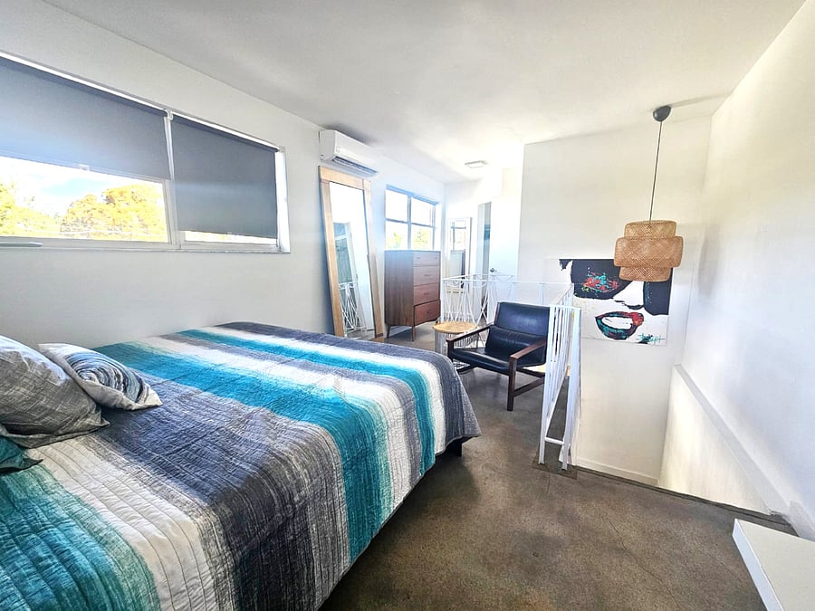 Furnished Finder property 279055_1 photo 7