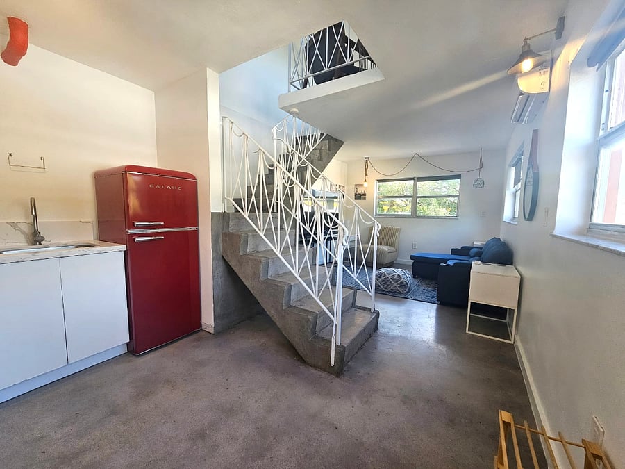 Furnished Finder property 279055_1 photo 4