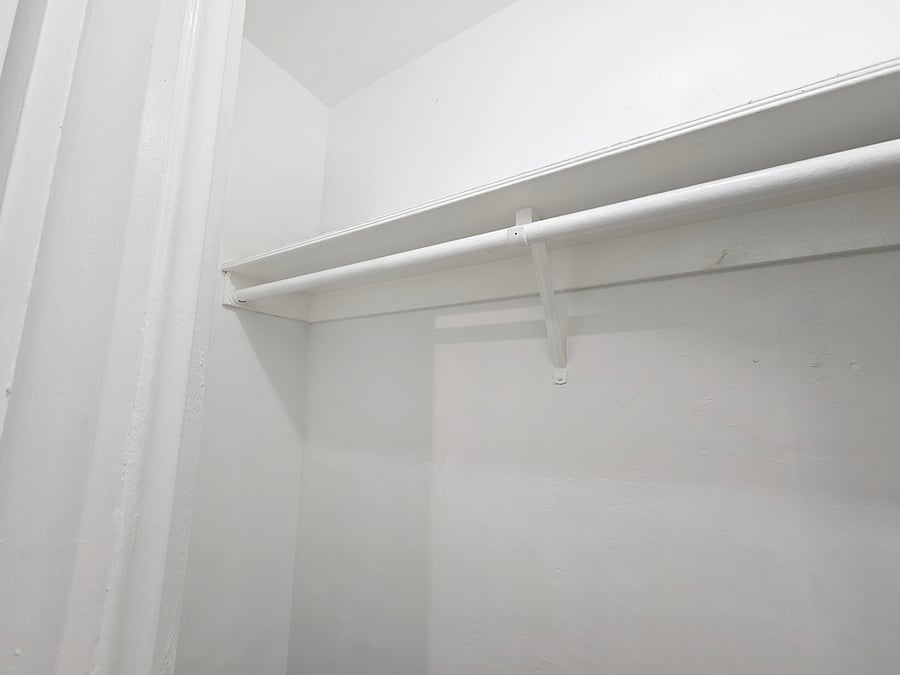 Furnished Finder property 279055_1 photo 10