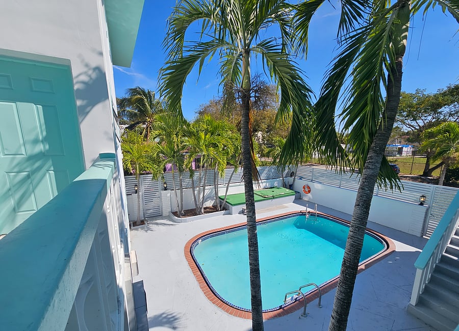 Furnished Finder property 279055_1 photo 11