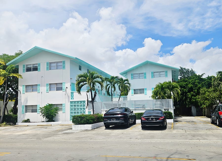 Furnished Finder property 279055_1 photo 13