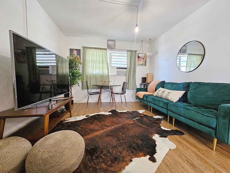 Furnished Finder property 279055_1 photo 3