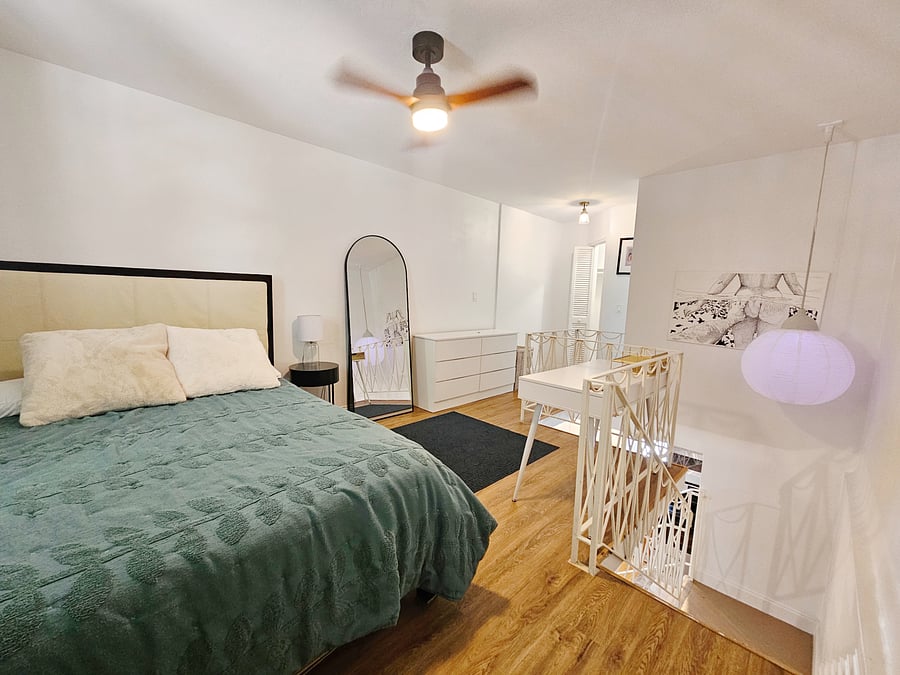 Furnished Finder property 279055_1 photo 4