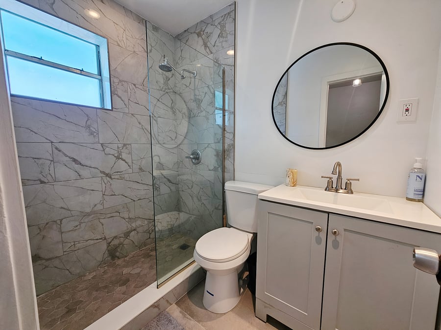 Furnished Finder property 279055_1 photo 7