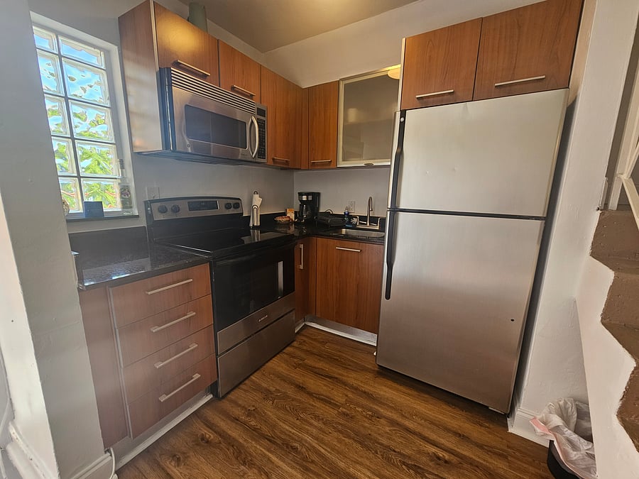 Furnished Finder property 279055_1 photo 14