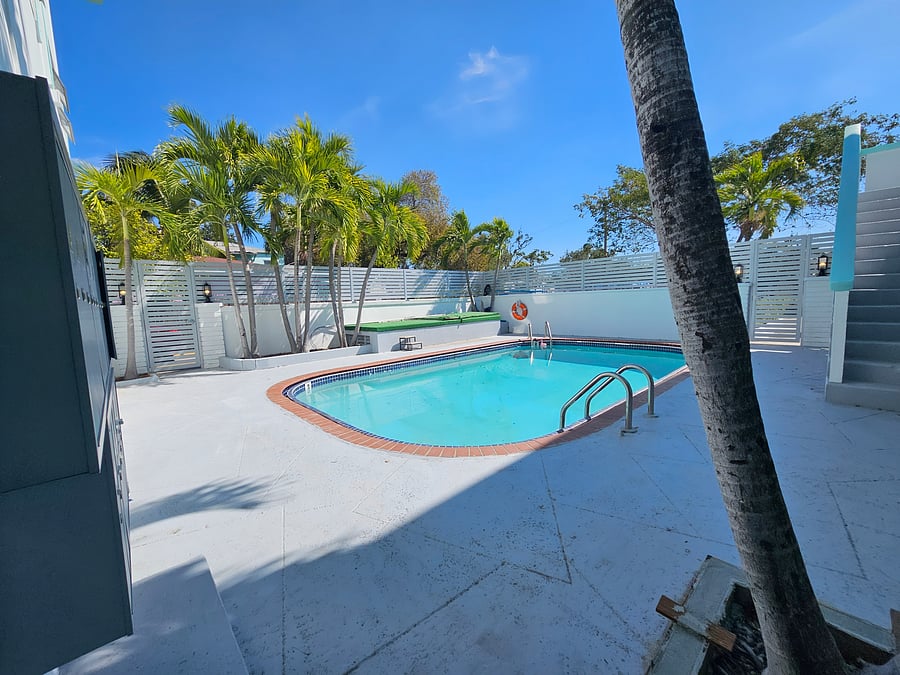 Furnished Finder property 279055_1 photo 12