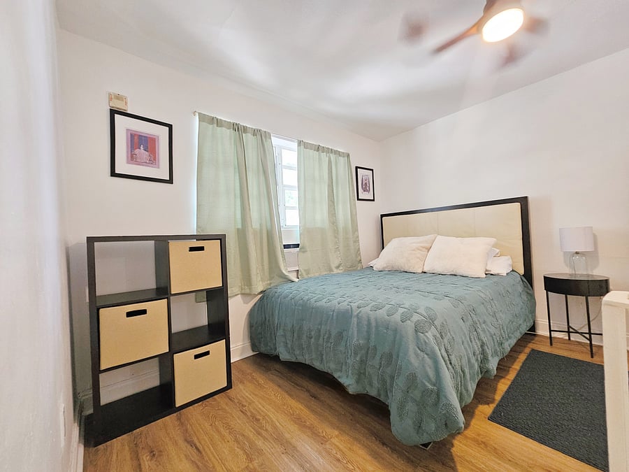 Furnished Finder property 279055_1 photo 5
