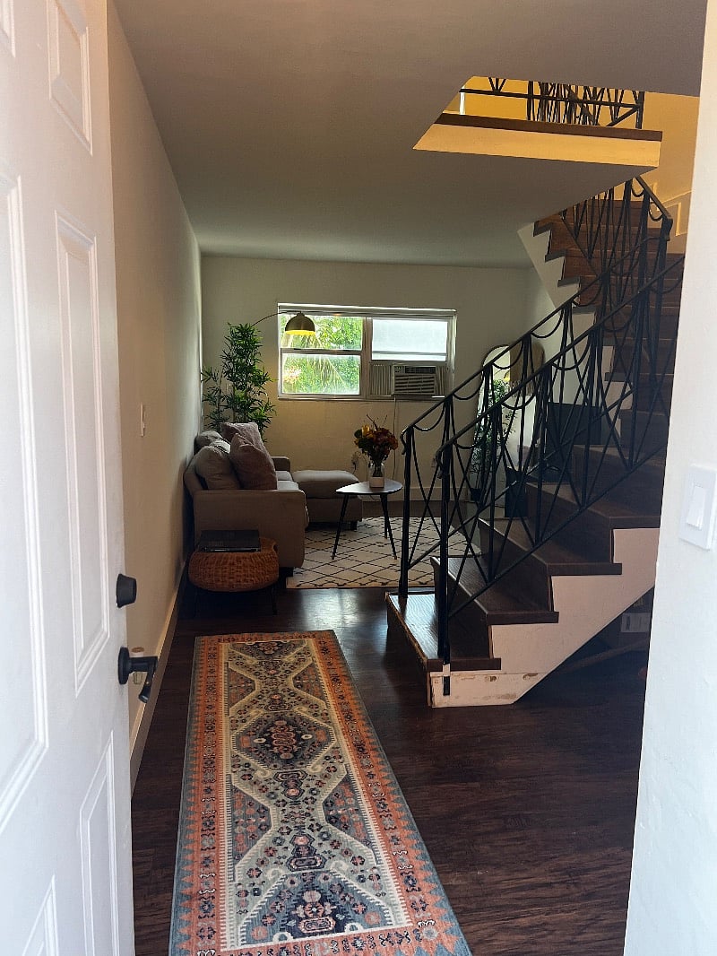 Furnished Finder property 279055_2 photo 3